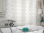 Настенная плитка SCALE (Equipe Ceramicas) в Москве