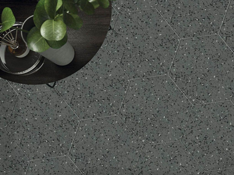 Плитка TEMPO&INSPIRE (Click Ceramica) в Москве
