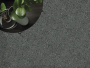 Плитка TEMPO&INSPIRE (Click Ceramica) в Москве