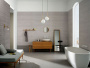 Плитка MATERIKA (Marazzi Italy) в Москве