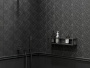 Плитка АЛЬВАО (Kerama Marazzi) в Москве