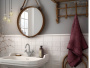 Плитка INMETRO (Equipe Ceramicas) в Москве