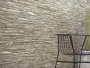 Плитка GALIBER (Porcelanicos HDC ) в Москве