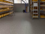 Плитка VENEZIA: БАЗИС (Kerama Marazzi) в Москве