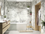 Плитка VOLTERRA (APE Ceramica) в Москве