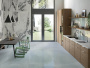 Плитка UNIQUE MARBLE (Provenza) в Москве