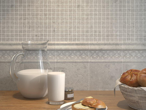 Плитка ТОСКАНА:ФЕРОНИ (Kerama Marazzi) в Москве
