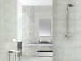 Плитка ADVANCE (Ibero Ceramicas) в Москве