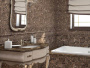 Мозаика ADRIATICA (Natural Mosaic) в Москве