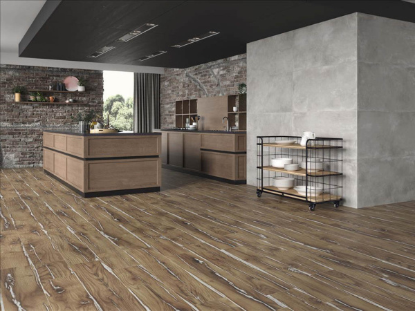 Плитка VERTIGE (STN Ceramica Stylnul) в Москве