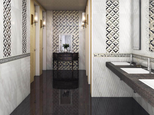 Плитка МАЙОРИ (Kerama Marazzi) в Москве