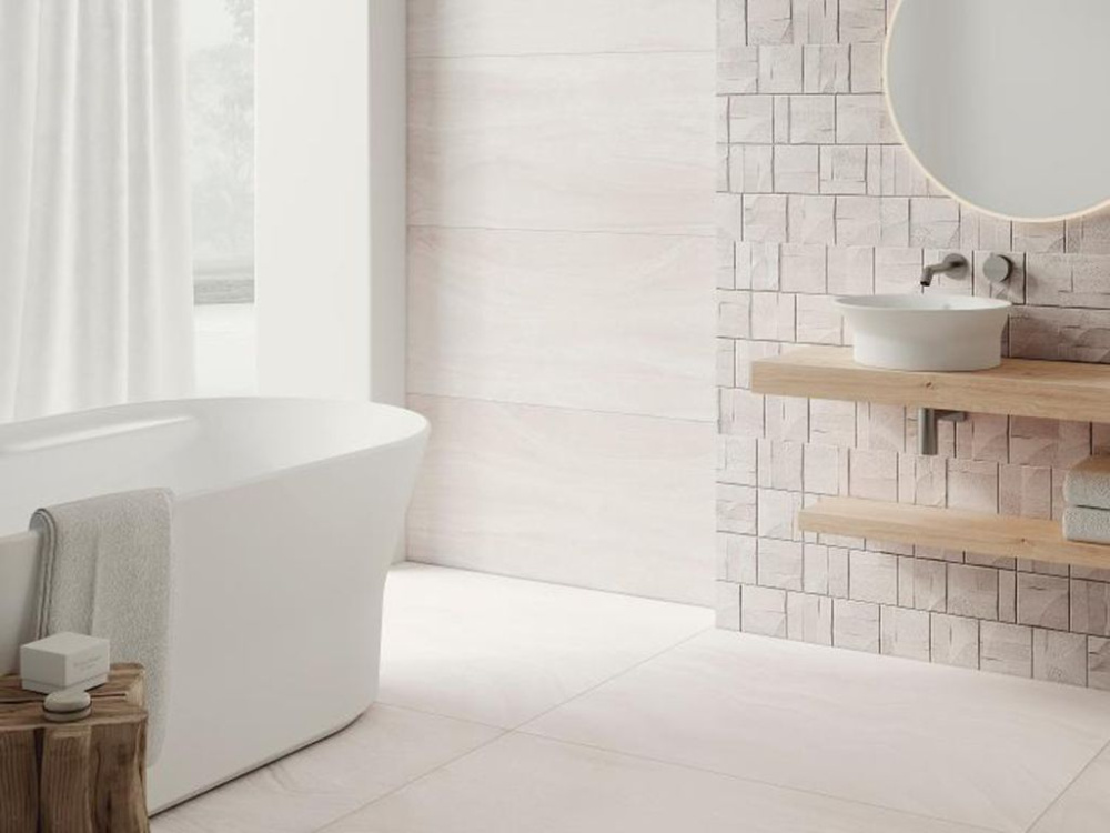 Плитка BUTAN (Porcelanosa) в Москве