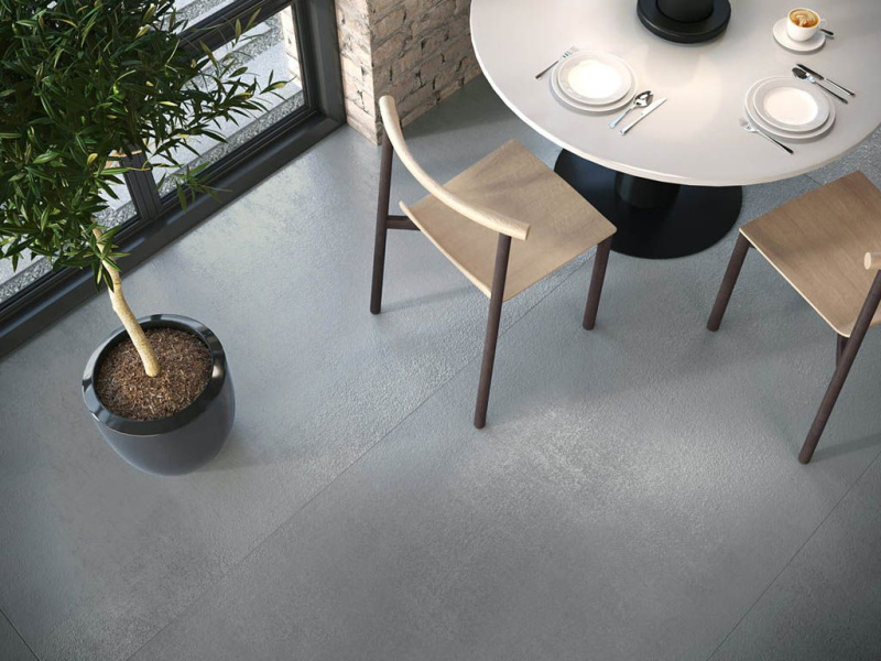 Плитка СУПЕРМАКСИ: METAL (Kerama Marazzi) в Москве