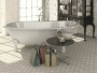 Керамогранит EFESO (Vives Ceramica) в Москве
