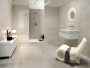 Плитка SPOTLIGHT (DOM Ceramiche) в Москве