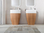 Плитка и керамогранит DOVER (Porcelanosa) в Москве