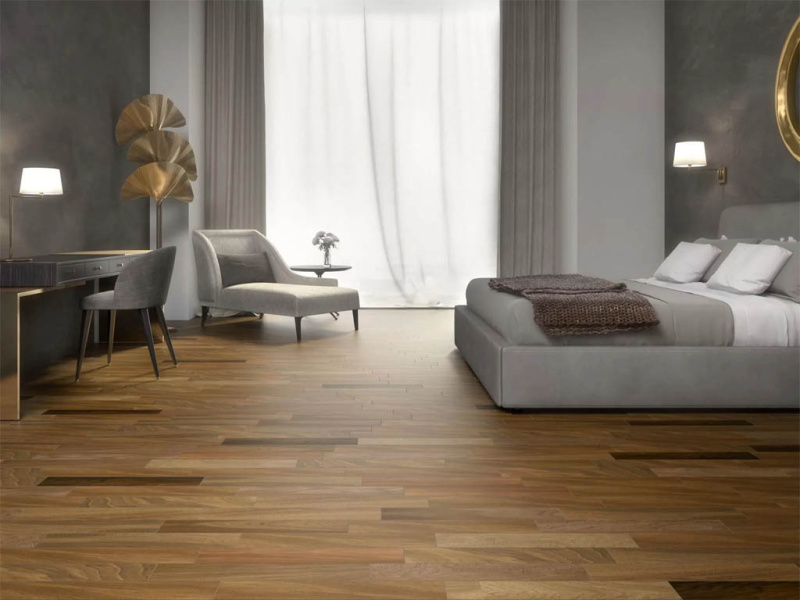 Плитка СЕЛЕКТ ВУД (Kerama Marazzi) в Москве