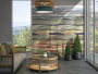 Плитка ТОСКАНА: КОВЕР (Kerama Marazzi) в Москве