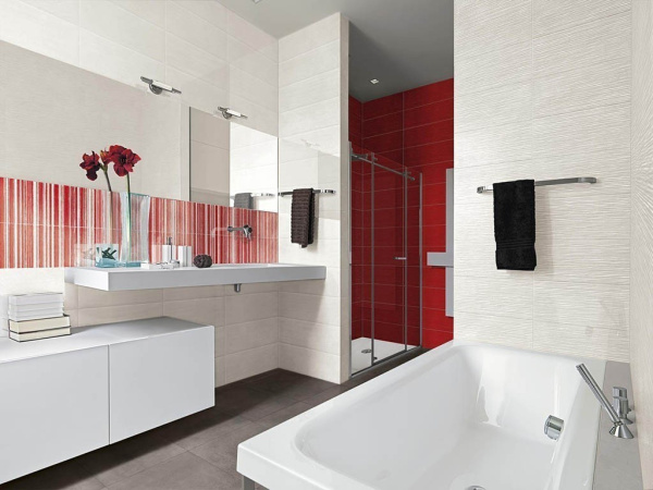 Плитка CLOUD (Marazzi Italy) в Москве