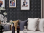 Мозаика ALBION (StarMosaic) в Москве