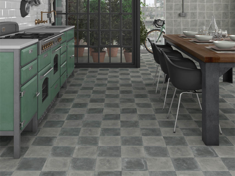 Плитка WORLD STREETS (Vives Ceramica) в Москве