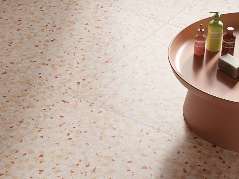 Плитка GLIM (FAP Ceramiche) в Москве