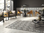 Плитка SAVONA (APE Ceramica) в Москве
