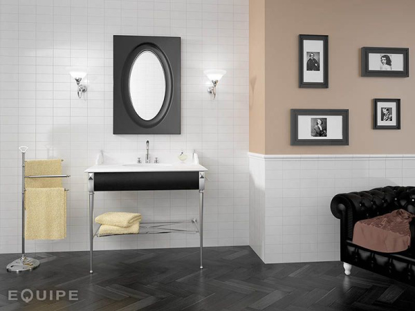 Плитка EVOLUTION (Equipe Ceramicas) в Москве
