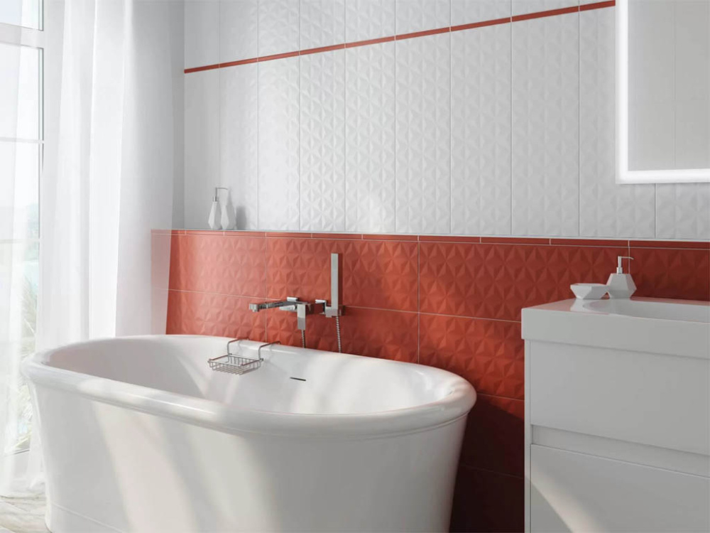 Плитка ДИАГОНАЛЬ (Kerama Marazzi) в Москве