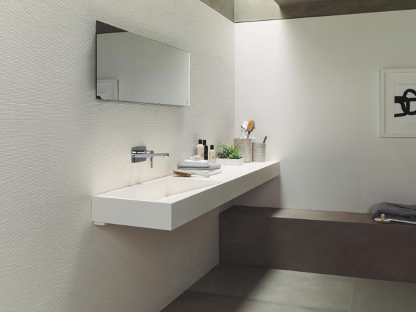 Плитка MATT (Porcelanosa) в Москве