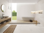 Плитка ELEVATION (Ibero Ceramicas) в Москве