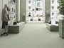 Плитка JAVEA (Vives Ceramica) в Москве
