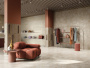 Плитка BOLD (Naxos Ceramica) в Москве