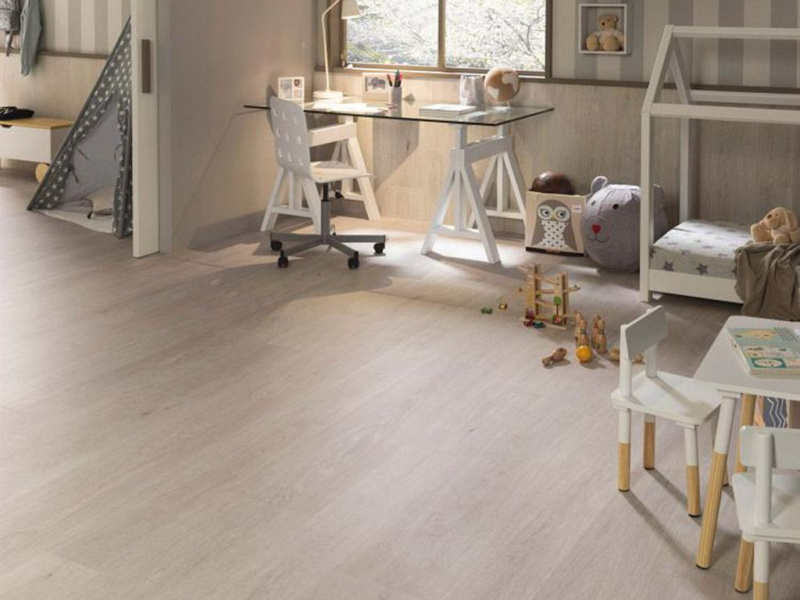 Плитка DEVON (Porcelanosa) в Москве