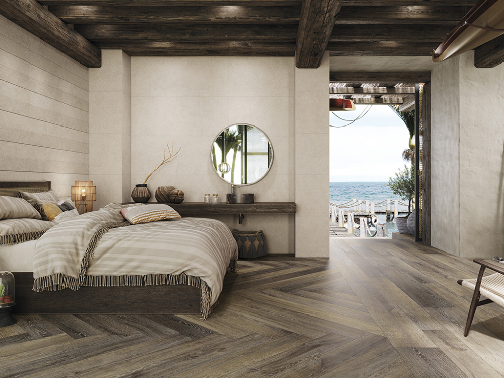 Плитка BRUSELAS (Porcelanosa) в Москве