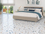 Плитка TREND (Sanchis Azulejos) в Москве