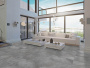Плитка HALITE (Gambini) в Москве