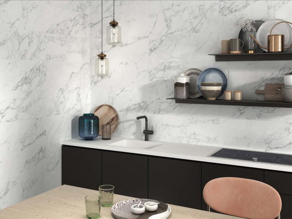Плитка SABINE (STN Ceramica (Stylnul)) в Москве