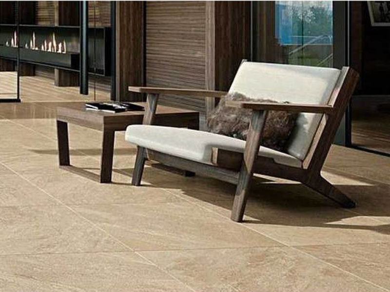 Плитка 59.7x59.7 (Ocean Ceramic) в Москве
