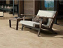 Плитка 59.7x59.7 (Ocean Ceramic) в Москве