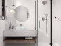 Плитка STONE COOL WHITE (Ceradim) в Москве