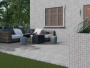 Плитка TOWNHOUSE (?Cersanit) в Москве