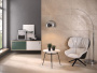 Плитка ABREMO (Gracia Ceramica) в Москве