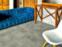 Плитка LOFT (NT Ceramic) в Москве