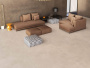 Плитка CEMENT (Artcer) в Москве