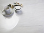 Плитка AURORA (NT Ceramic ) в Москве
