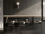 Плитка FIO. BISСUIT (Fioranese Ceramica) в Москве