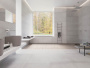 Плитка ELEVATION (Ibero Ceramicas) в Москве