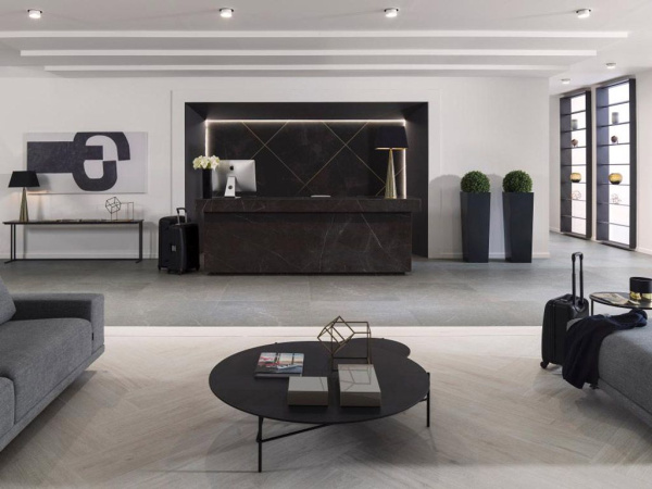 Плитка DEVON (Porcelanosa) в Москве