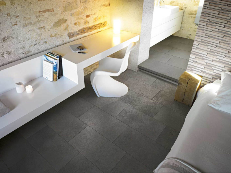 Плитка INDUSTRIAL (Floor Gres) в Москве